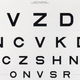 Illustration for article titled Examining the Fascinating Typographic History Of Eye Charts